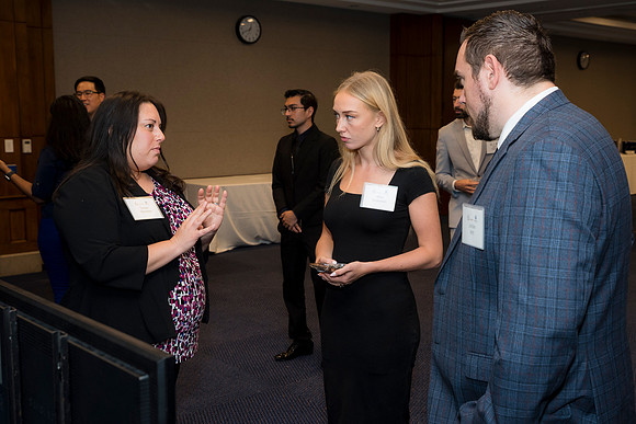 0098__9-17-26_Next-Generation-9-1-1-Insitute-Tech-Showcase-Event-Photojournalism-DC-Photographer