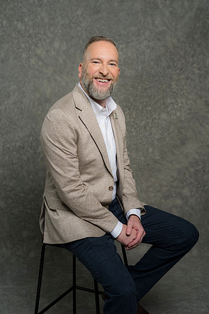 0034_Stratus-Team-Photos-Washington-DC-Event-Photojournalism-Headshot-Photography