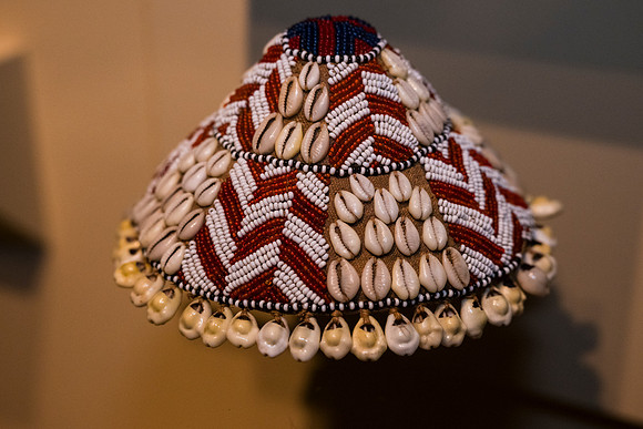 0035__9-26-26_NMAfA-Community-Day-Washington-DC-Event-Photojournalism-Photographer
