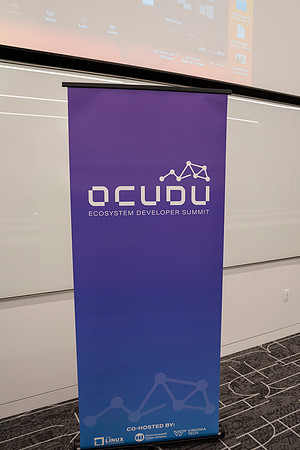 0007__10-20-26_Linux-Foundation-OCUDU Ecosystem-Developer-Summit-VA-Tech-Alexandria-VA-Event-Photojournalism-photography