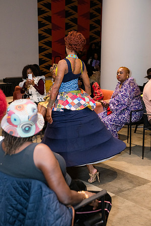 0277__9-26-26_NMAfA-Community-Day-Washington-DC-Event-Photojournalism-Photographer