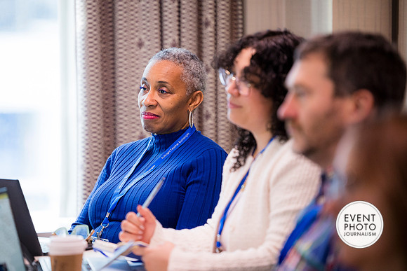 0054__2-7-25_IREX-Fulbright-2025-Global-Education-Symposium-Washington-DC-Le-Meridien-Hotel-Event-Photographers-Event-Photojournalism