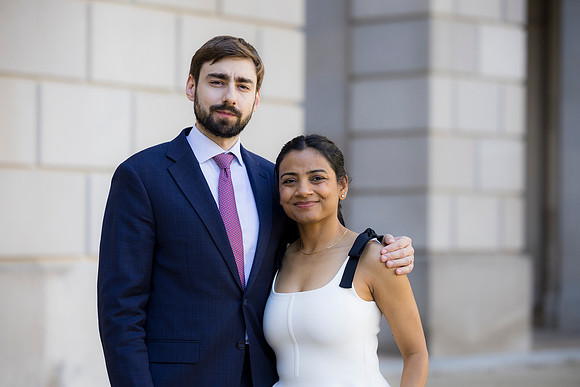 0070_10-8-26_Parul-Karna-Couple-Session-DC-Event-Photojournalism-Washington,DC