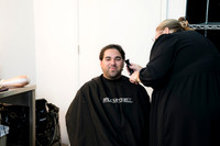 0013_Stratus-Team-Photos-Washington-DC-Event-Photojournalism-Headshot-Photography
