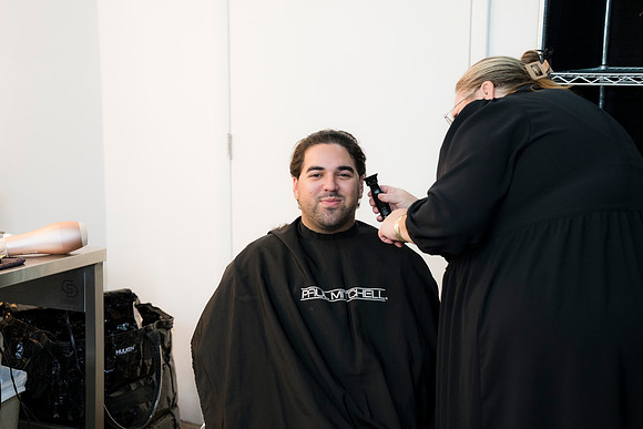 0013_Stratus-Team-Photos-Washington-DC-Event-Photojournalism-Headshot-Photography