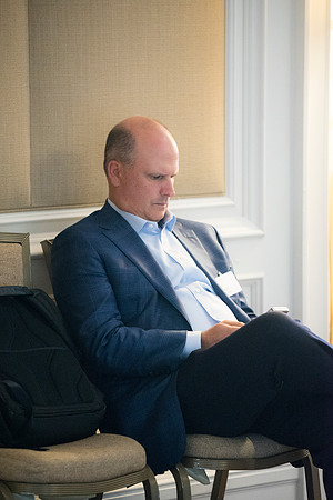 0097__10-14-26_JPMorgan-Chase-GovCon-Tysons-Virginia--Ritz-Carlton-Event-Photojournalism-Photography
