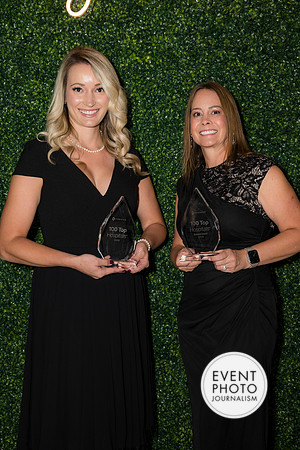 0134_10-8-26_100-Top-Hospitals-Award-Gala-Gaylord-National-Harbor-photography-Event-Photojournalism-Maryland