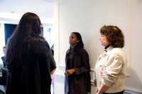 0017__10-16-26_OLIVELA-Trunk-Show-Rosewood-Hotel-Washington-DC-Event-Photojournalism-Photographer