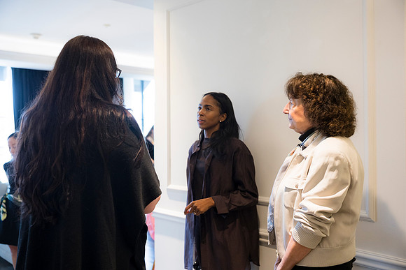 0017__10-16-26_OLIVELA-Trunk-Show-Rosewood-Hotel-Washington-DC-Event-Photojournalism-Photographer