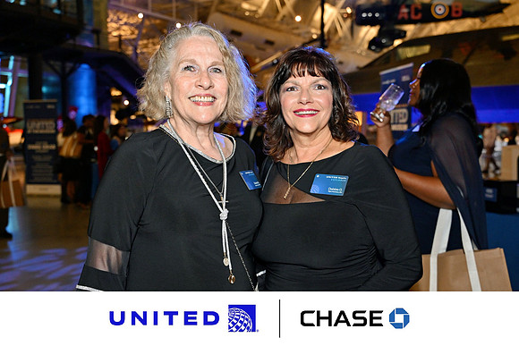 1767_9-22-26 JPMorgan-Chase-United-Attendent-Appreciation-Event-Udvar-Air-Space-Virginia_Event-Photojournalism-Photographer