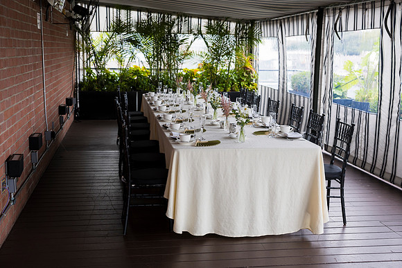 0256__10-16-26_OLIVELA-Trunk-Show-Rosewood-Hotel-Washington-DC-Event-Photojournalism-Photographer