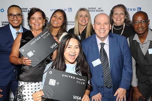 2331_9-22-26 JPMorgan-Chase-United-Attendent-Appreciation-Event-Udvar-Air-Space-Virginia_Event-Photojournalism-Photographer
