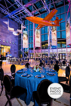 0144_9-22-26_Experian-PAC-Fly-In_NASM ReceptionAir-and-Space-Museum-DC_Event-Photojournalism