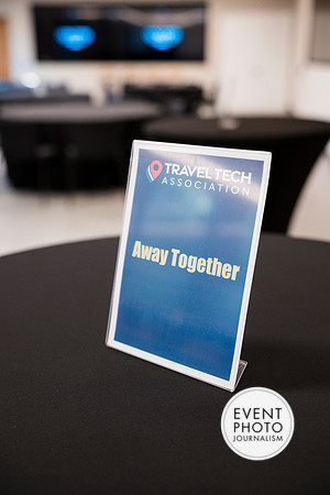 0081__10-14-26_Travel-Tech-Startup-Summit-Concorde-National-Landing-Crystal-City-Virginia-Event-Photojournalism-Photography