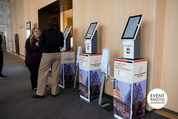 0080__10-21-26_Thomson-Reuters-Conrad-Hotel-Washington-DC-Event-Photojournalism-photography