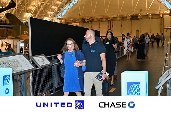 1574_9-22-26 JPMorgan-Chase-United-Attendent-Appreciation-Event-Udvar-Air-Space-Virginia_Event-Photojournalism-Photographer
