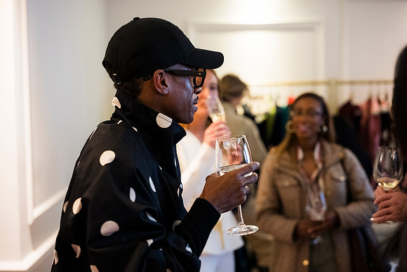 0325__10-15-26_OLIVELA-Trunk-Show-Rosewood-Hotel-Washington-DC-Event-Photojournalism-Photography