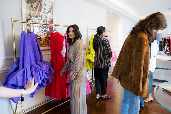 0163__10-16-26_OLIVELA-Trunk-Show-Rosewood-Hotel-Washington-DC-Event-Photojournalism-Photographer