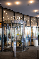 0006__10-21-26_Thomson-Reuters-Conrad-Hotel-Washington-DC-Event-Photojournalism-photography