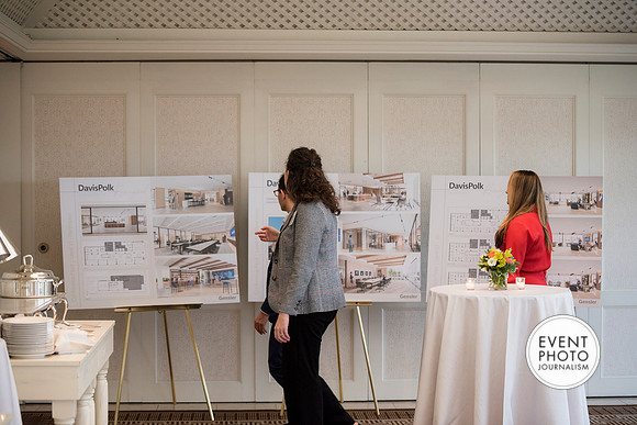 0033__5-14-24_Davis-Polk-Wardwell-LLP-The-Hay-Adams-Hotel-Washington-DC-EventPhotojournalism-photographers