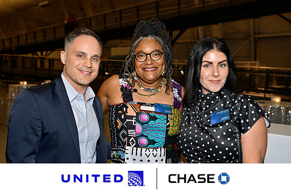 1613_9-22-26 JPMorgan-Chase-United-Attendent-Appreciation-Event-Udvar-Air-Space-Virginia_Event-Photojournalism-Photographer