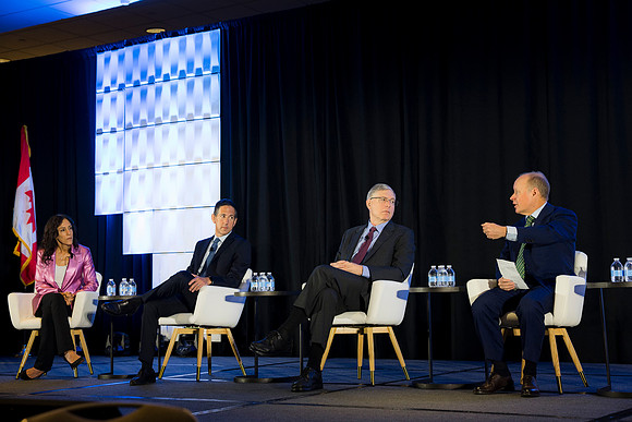 0219__10-15-26_STA-Market-Structure-Conference-Washington-DC-JW_Marriott-Event-Photojournalism-Photography