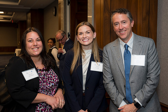 0070__9-17-26_Next-Generation-9-1-1-Insitute-Tech-Showcase-Event-Photojournalism-DC-Photographer