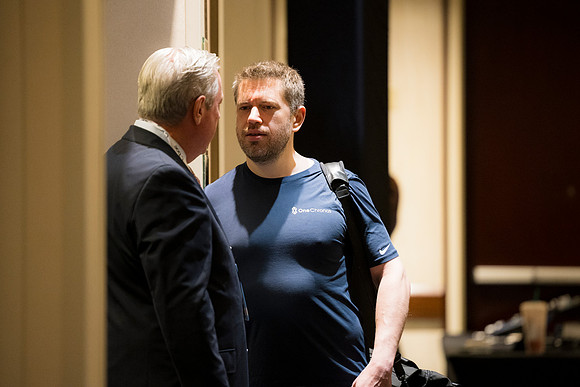 0222__10-14-26_STA-Market-Structure-Conference-Washington-DC-JW_Marriott-Event-Photojournalism-Photography
