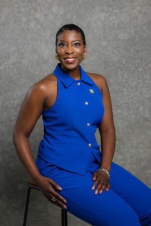 0389_Stratus-Team-Photos-Washington-DC-Event-Photojournalism-Headshot-Photography