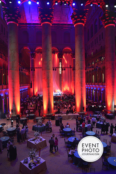 341H__5-8-24-EVERNORTH-2024-Outcomes-Event-Washington-DC-National-Building-Museum-event-photographers-Eventphotojournalism