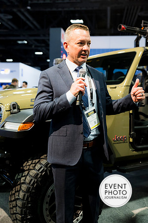 0204_10-12-26_Plasan-AUSA-Car-Unveiling-Convention-Center-DC-Event-Photojournalism-Washington,DC