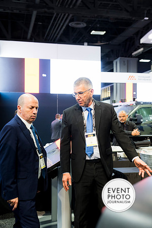 0133_10-12-26_Plasan-AUSA-Car-Unveiling-Convention-Center-DC-Event-Photojournalism-Washington,DC