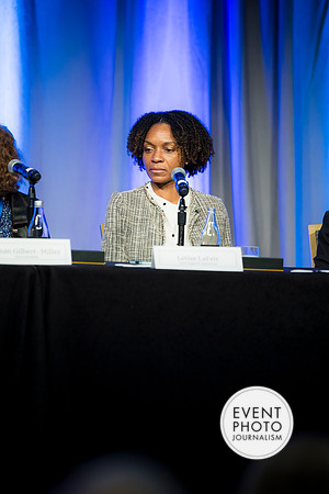 0100__10-20-26_Environmental-Law-Institute_Annual-Forum-Awards-DinnerRitz-Carlton-DC-Event-Photojournalism-Photography