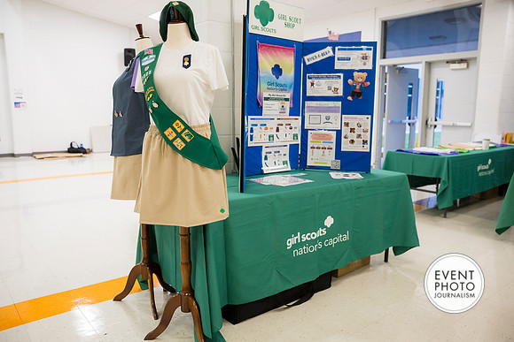 0049__10-10-26_Girl Scout Nation's Capital_Fall Kickoff Event-Event-Photojournalism-Maryland-photographers