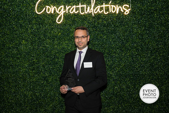 0176_10-8-26_100-Top-Hospitals-Award-Gala-Gaylord-National-Harbor-photography-Event-Photojournalism-Maryland