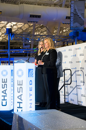 0917_9-22-26 JPMorgan-Chase-United-Attendent-Appreciation-Event-Udvar-Air-Space-Virginia_Event-Photojournalism-Photographer