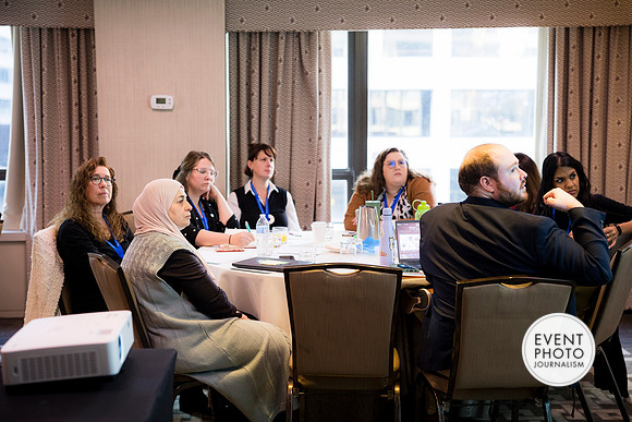 0142__2-7-25_IREX-Fulbright-2025-Global-Education-Symposium-Washington-DC-Le-Meridien-Hotel-Event-Photographers-Event-Photojournalism