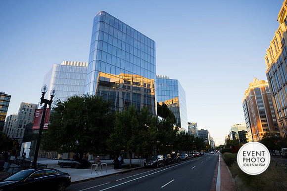0102__10-22-26_Thomson-Reuters-Conrad-Hotel-Washington-DC-Event-Photojournalism-photography