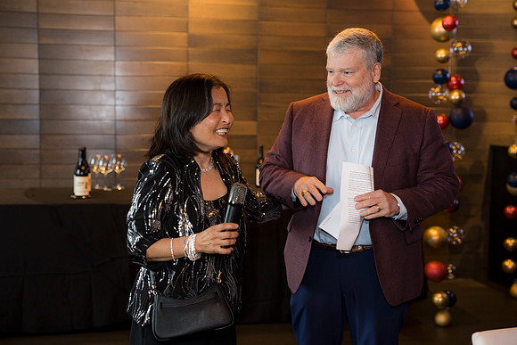 0368_9-19-26_Susan-Lee-60th Birthday_RPM-DC-Event-Photojournalism-DC-Photographer
