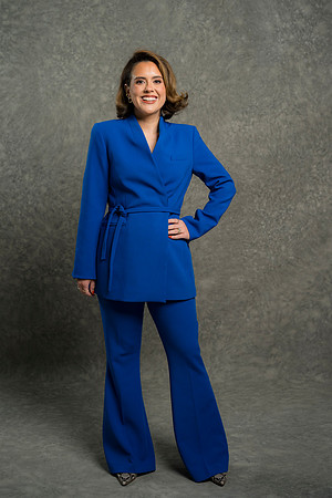 0231_Stratus-Team-Photos-Washington-DC-Event-Photojournalism-Headshot-Photography