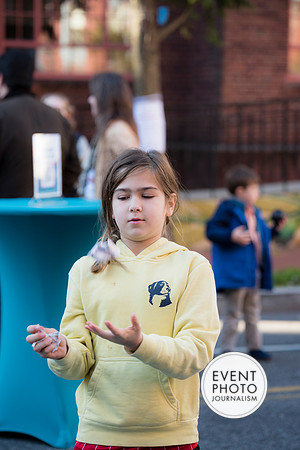 0129__10-24-26_N-Street-Village-2026-SHERO-Walk-Washington-DC-Event-Photojournalism-photography