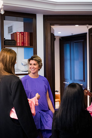 0032__10-15-26_OLIVELA-Trunk-Show-Rosewood-Hotel-Washington-DC-Event-Photojournalism-Photography