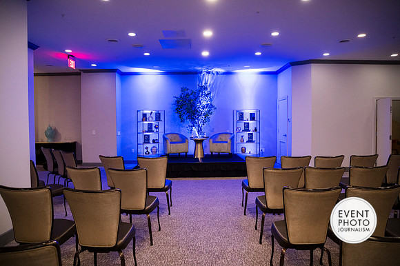 0046__10-27-26_Four-Seasons-DC-Fireside-Chat-Danny-Meyer-Rodney-Bailey-Photography