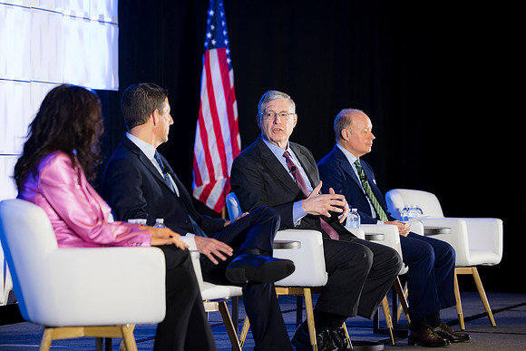 0190__10-15-26_STA-Market-Structure-Conference-Washington-DC-JW_Marriott-Event-Photojournalism-Photography