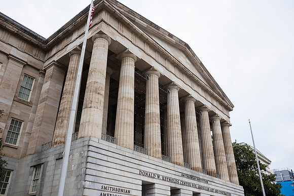 0109__9-17-26_SAAM-Much Here Is Beautiful-Event-Photojournalism-DC-Photographer