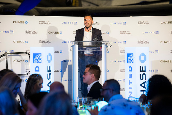 0837_9-22-26 JPMorgan-Chase-United-Attendent-Appreciation-Event-Udvar-Air-Space-Virginia_Event-Photojournalism-Photographer