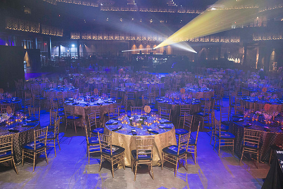 0109_5-9-24_NIHF-The-Anthem-Washington-DC-event-photographers-Eventphotojournalism
