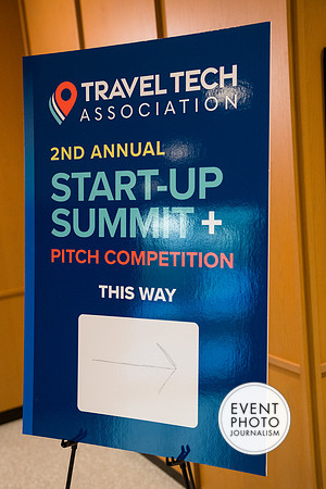 0110__10-14-26_Travel-Tech-Startup-Summit-Concorde-National-Landing-Crystal-City-Virginia-Event-Photojournalism-Photography