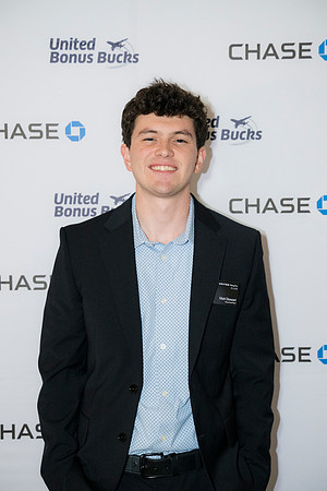 0302_9-22-26 JPMorgan-Chase-United-Attendent-Appreciation-Event-Udvar-Air-Space-Virginia_Event-Photojournalism-Photographer