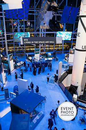 0228_9-22-26_Experian-PAC-Fly-In_NASM ReceptionAir-and-Space-Museum-DC_Event-Photojournalism